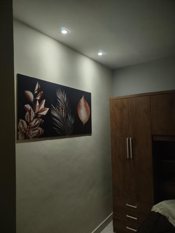 Maricá The Loft Garcia 아파트 외부 사진