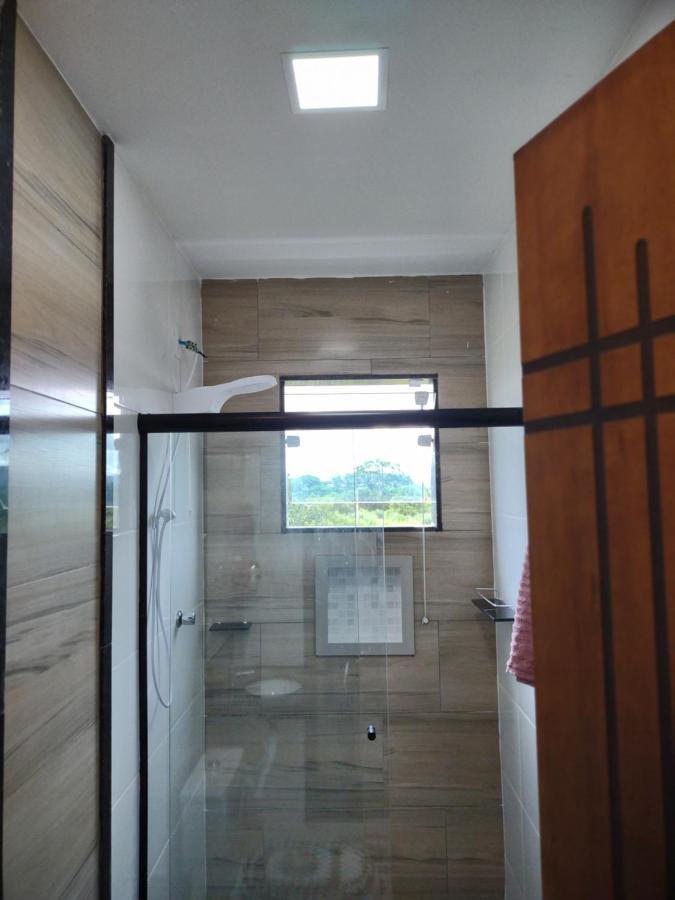 Maricá The Loft Garcia 아파트 외부 사진