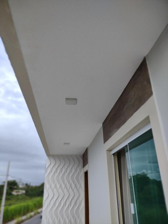 Maricá The Loft Garcia 아파트 외부 사진