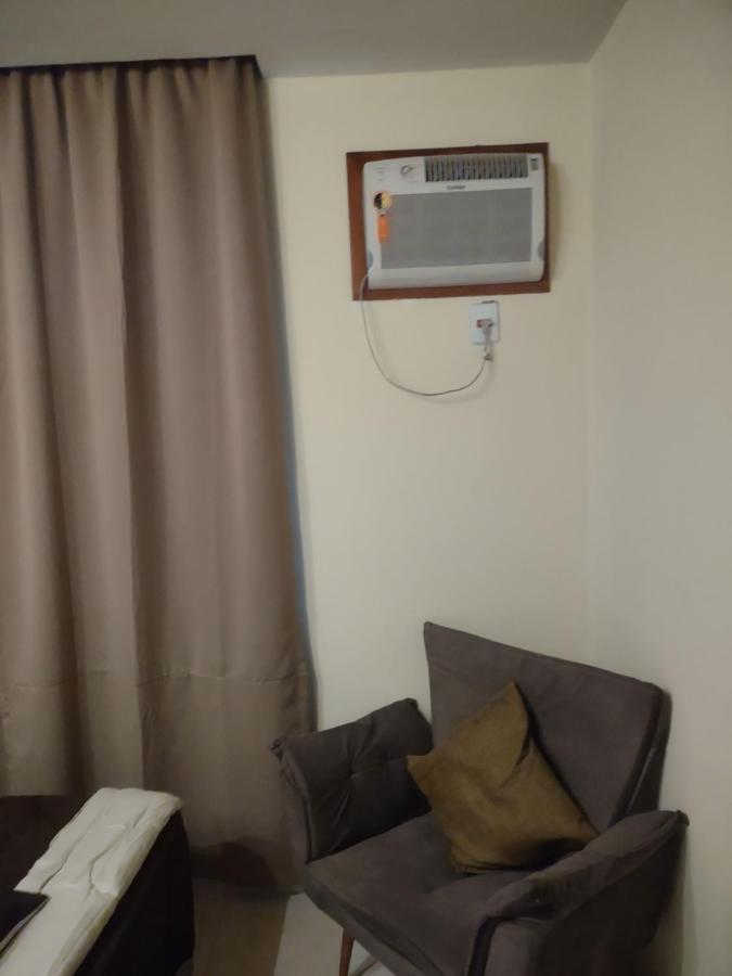 Maricá The Loft Garcia 아파트 외부 사진
