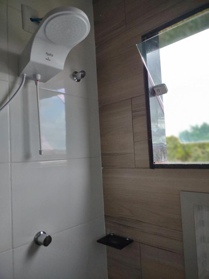 Maricá The Loft Garcia 아파트 외부 사진